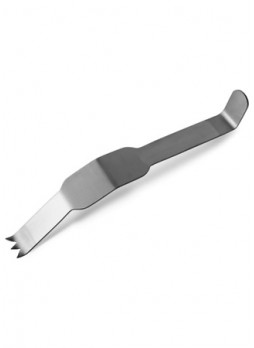 SHOULDER&ELBOW-Retractors & Elevators